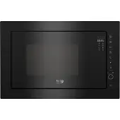 Beko BMCB25433BG