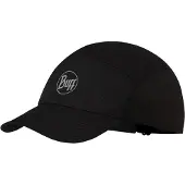 Buff Speed Cap Noir L-XL