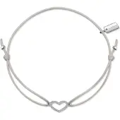 Ailoria Léa, (24 cm, Argent)