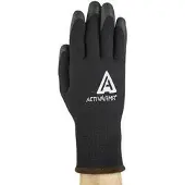 Ansell Gants de protection ActivArmr 97-631, taille 10 (10)