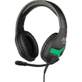 Casque Mythics Nemesis pour Xbox one
