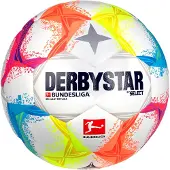 Derbystar 5