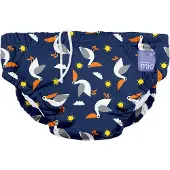 Bambino Mio Couche de natation réutilisable (Taille 4, Taille 5, 1 pcs)