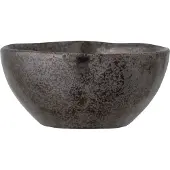 Bloomingville Lot de 6 plats Linne
