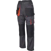 Ks Tools 985.0671 Pantalon de travail