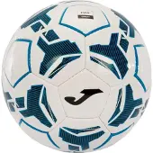 Joma Ballon Football Iceberg Iii