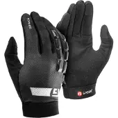 G-Form S