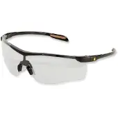 Carhartt Cayce Lunettes de sécurité