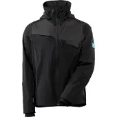 Mascot Advanced 17001 Jacket Gris 2XL Homme