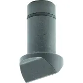 Ks Tools 700.5654 Gereedschap