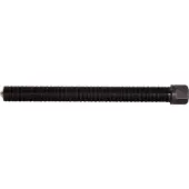 Ks Tools broche, 36mm, G1 "x11Gx455mm - 610.3603