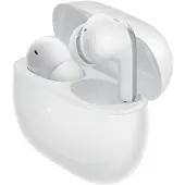 Xiaomi Redmi Buds 4 Pro Casque True Wireless Stereo (TWS) Ecouteurs Appels/Musique Bluetooth Blanc