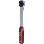 Ks Tools Cliquet 1/2" 270 mm - 130.1000