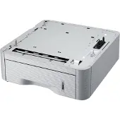 HP Samsung SL-SCF5300 Bac multi-usages 520 feuilles