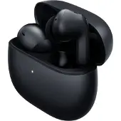 Xiaomi Redmi Buds 4 Pro Casque True Wireless Stereo (TWS) Ecouteurs Appels/Musique Bluetooth Noir