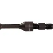 Ks Tools Extracteur intérieur de précision, 13-17mm ( 660.0108 )