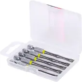 Ks Tools 918.3566 Embout de vissage