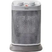 Bimar Radiateur soufflant HP121