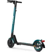 SoFlow Scooter électrique SO1 Pro homologué pour la route