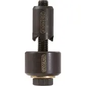Ks Tools Emporte-pièce KS Ø 15.5 mm