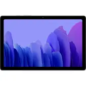 Samsung Galaxy Tab A7 32 Go Wi-Fi Gris