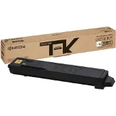 Kyocera Tk-8115k (CF)