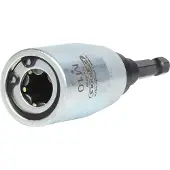 Ks Tools 1223010 Hanger bolt wrench