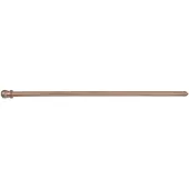 Ks Tools BERYLLIUMplus aiguille d'angle 6x250 mm