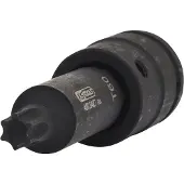 Ks Tools 450.0441 Kracht, dopsleutel