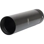 Ks Tools Tube de rallonge pour essieu arrière MAN TGA ( 450.0155 )