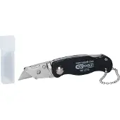 Ks Tools 907.2173 Zakmes