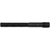 Ks Tools 440.0258 Tige M18 Et M22 180mm