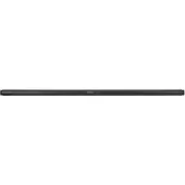 Ks Tools barre pour 160.0270, 660 mm