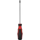 Ks Tools 159.1154 Schroevendraaier