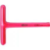 Ks Tools Clés à douille hexagonales