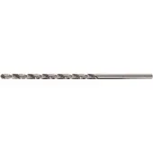 Ks Tools 330.7048 Metaalspiraalboor