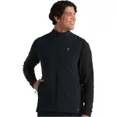 Specialized Outlet Legacy Alpha Gilet Noir M Homme