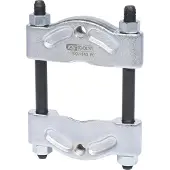 Ks Tools 700.1140 Dispositif d'extraction couteau de séparation