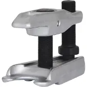 Ks Tools Arrache-rotules, clé 30 mm, ouverture 32 mm - - 450.0070