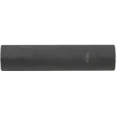 Ks Tools 440.0014 Gereedschap