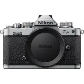 Nikon Z fc + Kit Vlogueur