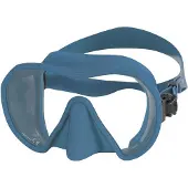 BEUCHAT Masque De Plongée Maxlux S