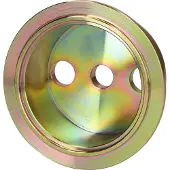 Ks Tools Cloche rétractable, diamètre extérieur 110 mm, diamètre intérieur 80 mm