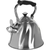Maestro Mr-1305 Kettle Argenté One Size / EU Plug 220V