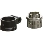 EUROTRONIC Adaptateur