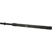 Ks Tools Levier de 480-820 mm ( 460.3696 )