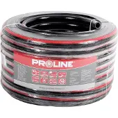 Proline 99633 tuyau d'arrosage