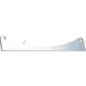 Ks Tools 400.0652