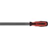 Ks Tools 1570025 Length 315 mm 1 pc(s)