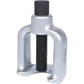Ks Tools 450.0075 Extracteur de joint à rotule